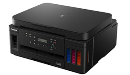 Impresora multifuncional de inyección CANON P CANON 3113C004AA
