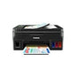 Impresora de Tinta Continua CANON PIXMA G4110