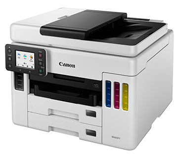 Impresora multifuncional CANON Maxify GX7010