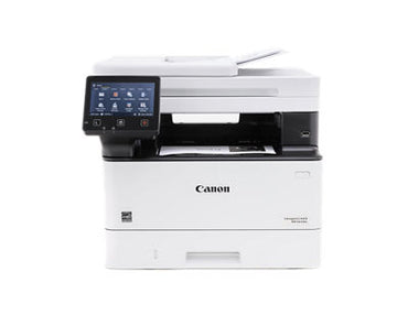 Multifuncionales CANON Mf462dw