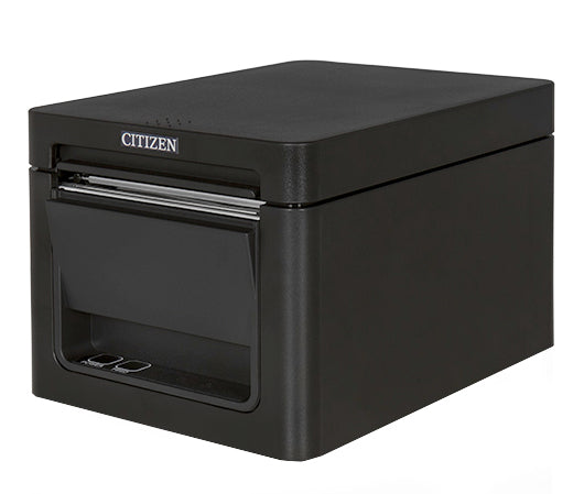 Impresora térmica CITIZEN CT-E351