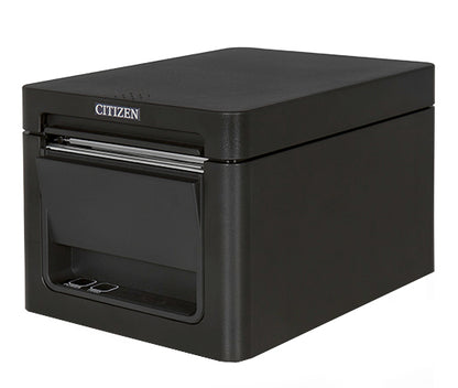 Impresora térmica CITIZEN CT-E351