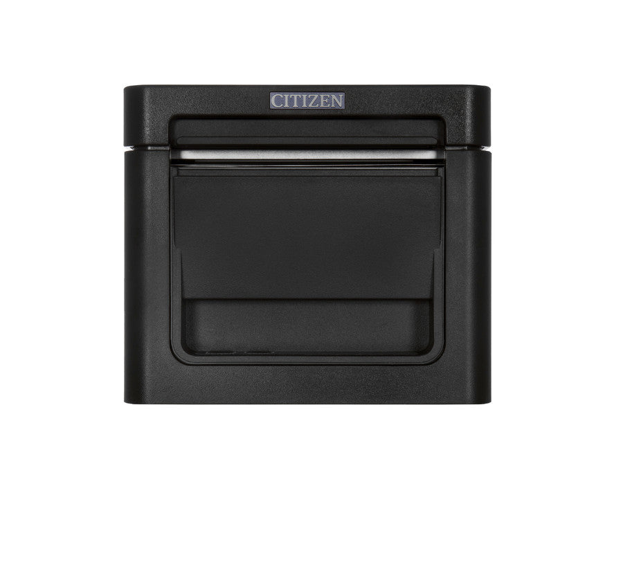 Impresora térmica CITIZEN CT-E351
