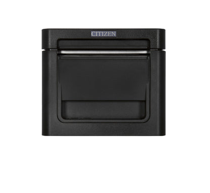 Impresora térmica CITIZEN CT-E351
