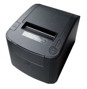 Impresora Térmica EC-LINE EC-80330