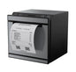 Impresora EC-LINE EC-PM-X5