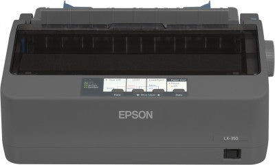 Impresora de Ticket EPSON LX-350