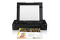 Impresora de Inyección de Tinta EPSON WorkForce WF-100