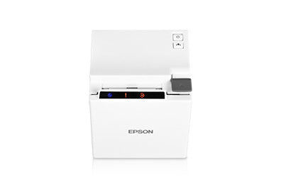 Impresora Térmica EPSON TM-M10-011