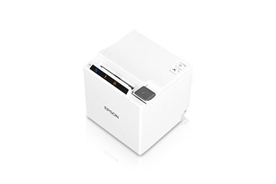 Impresora Térmica EPSON TM-M10-011