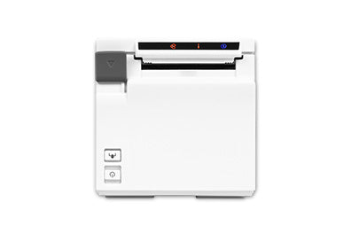Impresora Térmica EPSON TM-M10-011