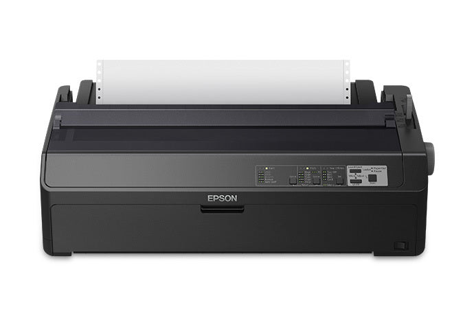 Impresora Matriz de Punto EPSON FX-2190II