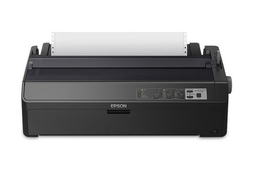 Impresora Matriz de Punto EPSON FX-2190II