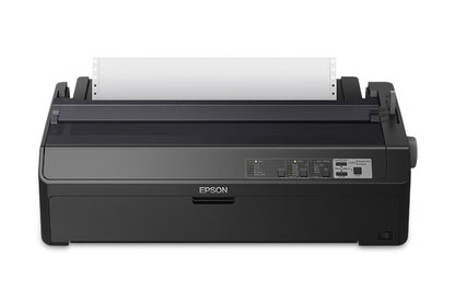 Impresora Matriz de Punto EPSON FX-2190II