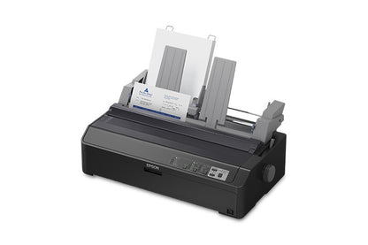 Impresora Matriz de Punto EPSON FX-2190II