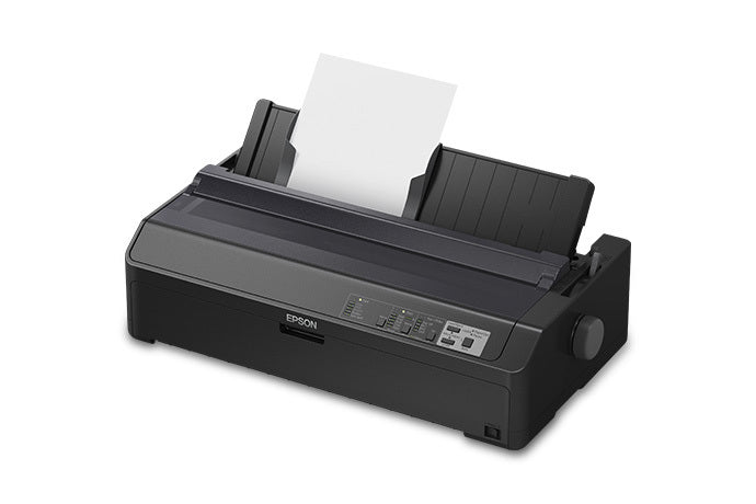 Impresora Matriz de Punto EPSON FX-2190II