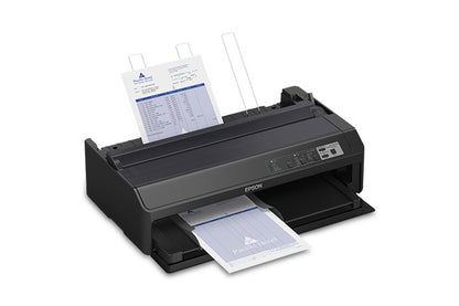 Impresora Matriz de Punto EPSON FX-2190II