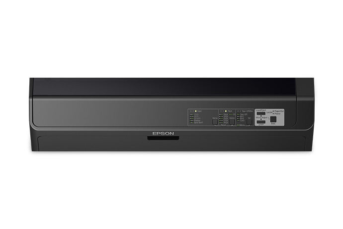 Impresora Matriz de Punto EPSON FX-2190II