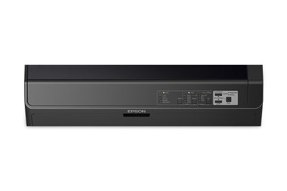 Impresora Matriz de Punto EPSON FX-2190II
