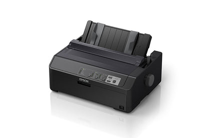 Impresora Matriz de Punto EPSON LQ-590II