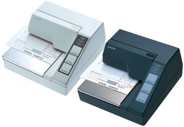 Impresora de Ticket EPSON TM-U295P-242