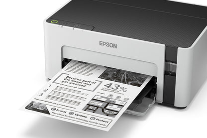 Impresora EPSON EcoTank M1120