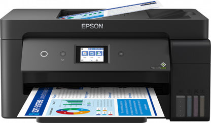 Multifuncional EPSON L14150