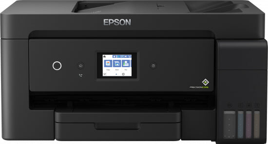 Multifuncional EPSON L14150