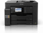 Impresora multifuncional EPSON L15150