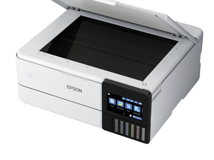 Impresora L8160 EPSON C11CJ20301