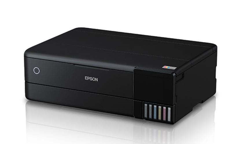 Impresora L8180 EPSON C11CJ21301