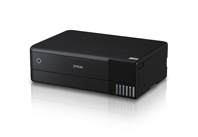 Impresora L8180 EPSON C11CJ21301