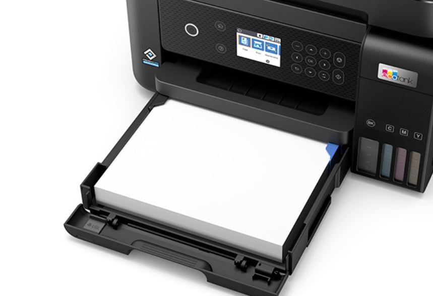 Impresora Multifuncional  EPSON C11CJ61301