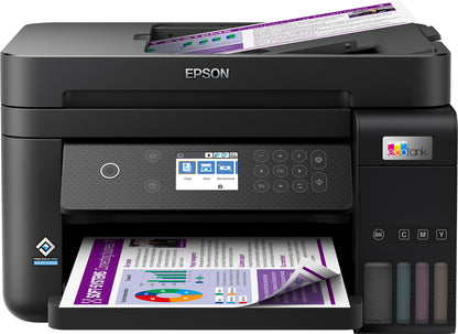 Impresora Multifuncional  EPSON C11CJ61301