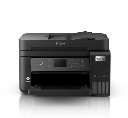 Impresora Multifuncional  EPSON C11CJ61301