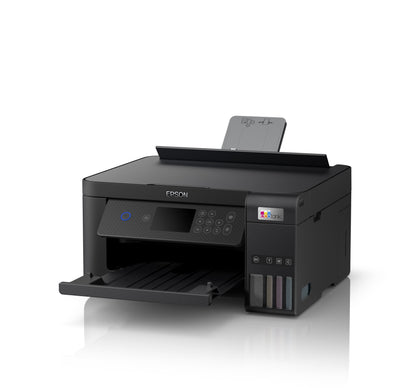 Impresora Multifuncional EPSON C11CJ63301