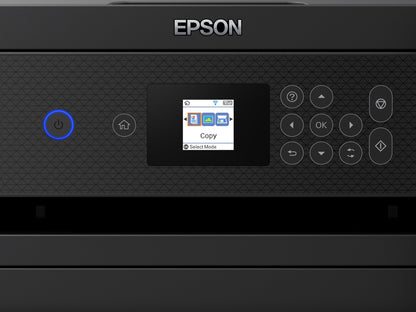 Impresora Multifuncional EPSON C11CJ63301