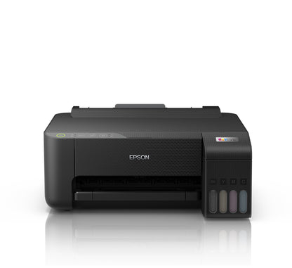 Impresora EPSON L1250