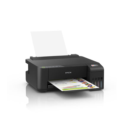 Impresora EPSON L1250