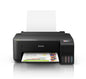 Impresora EPSON L1250