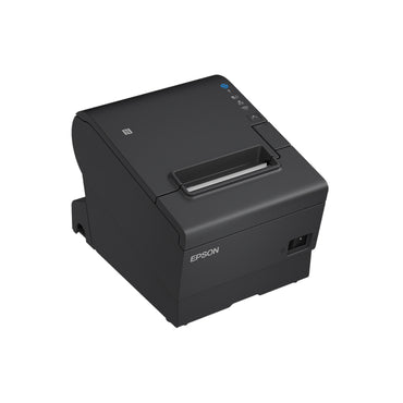 Impresora Térmica de Ticket EPSON TM-T88VII