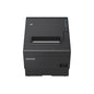 Impresora Térmica de Ticket EPSON TM-T88VII