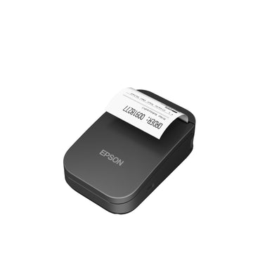 Impresora térmica  EPSON TM-P20II-001