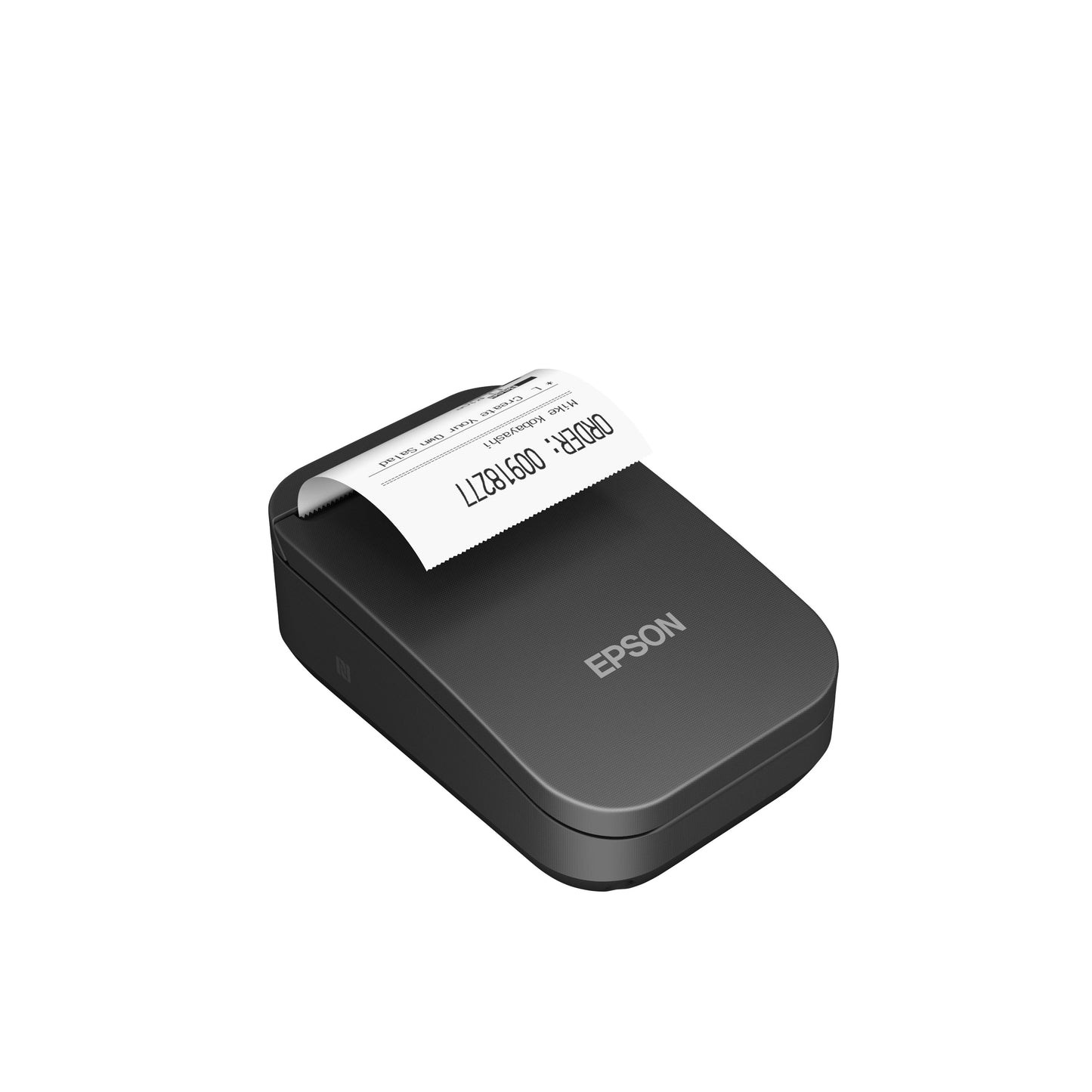 Impresora térmica  EPSON TM-P20II-001