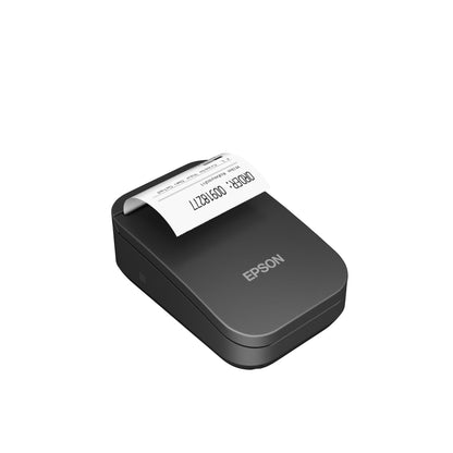 Impresora térmica  EPSON TM-P20II-001