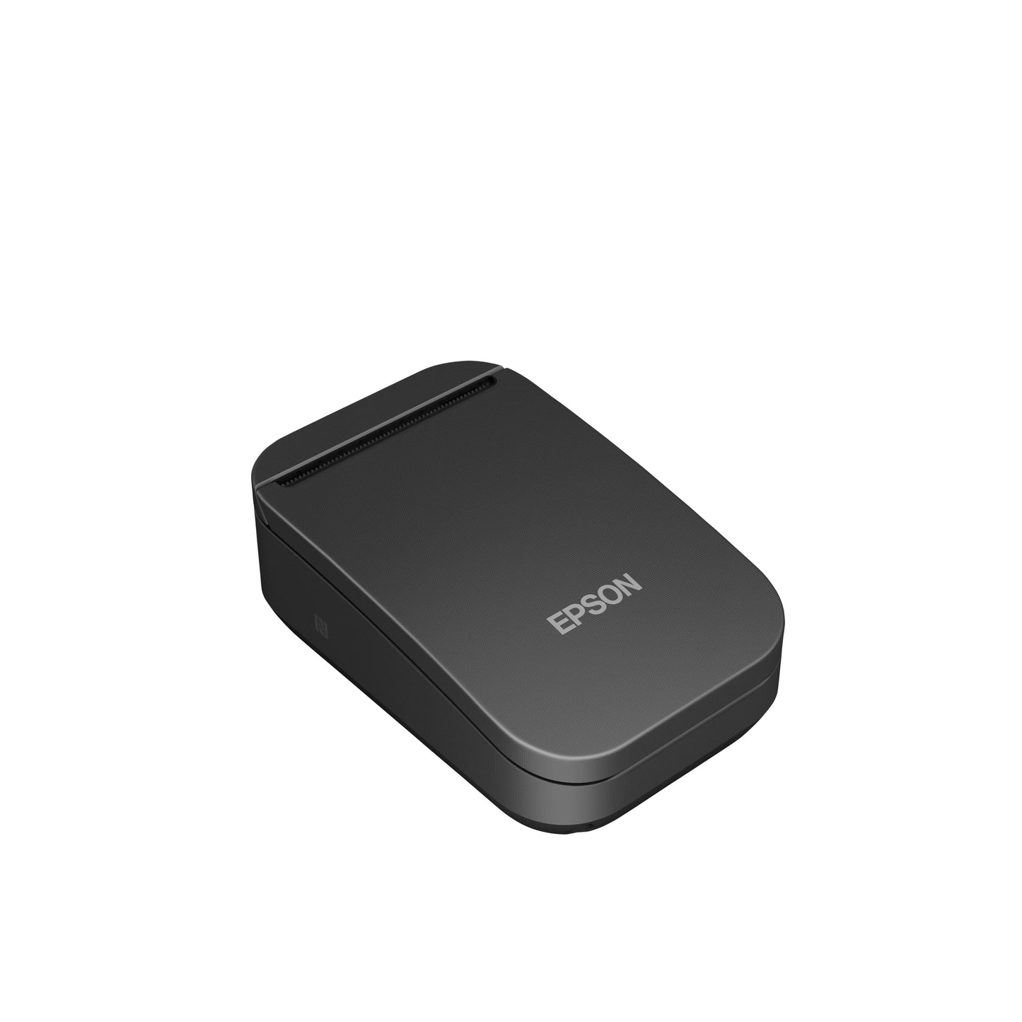 Impresora térmica  EPSON TM-P20II-001