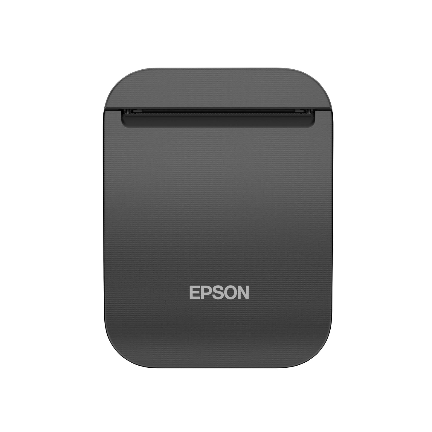 Impresora  EPSON TM-P80II-011