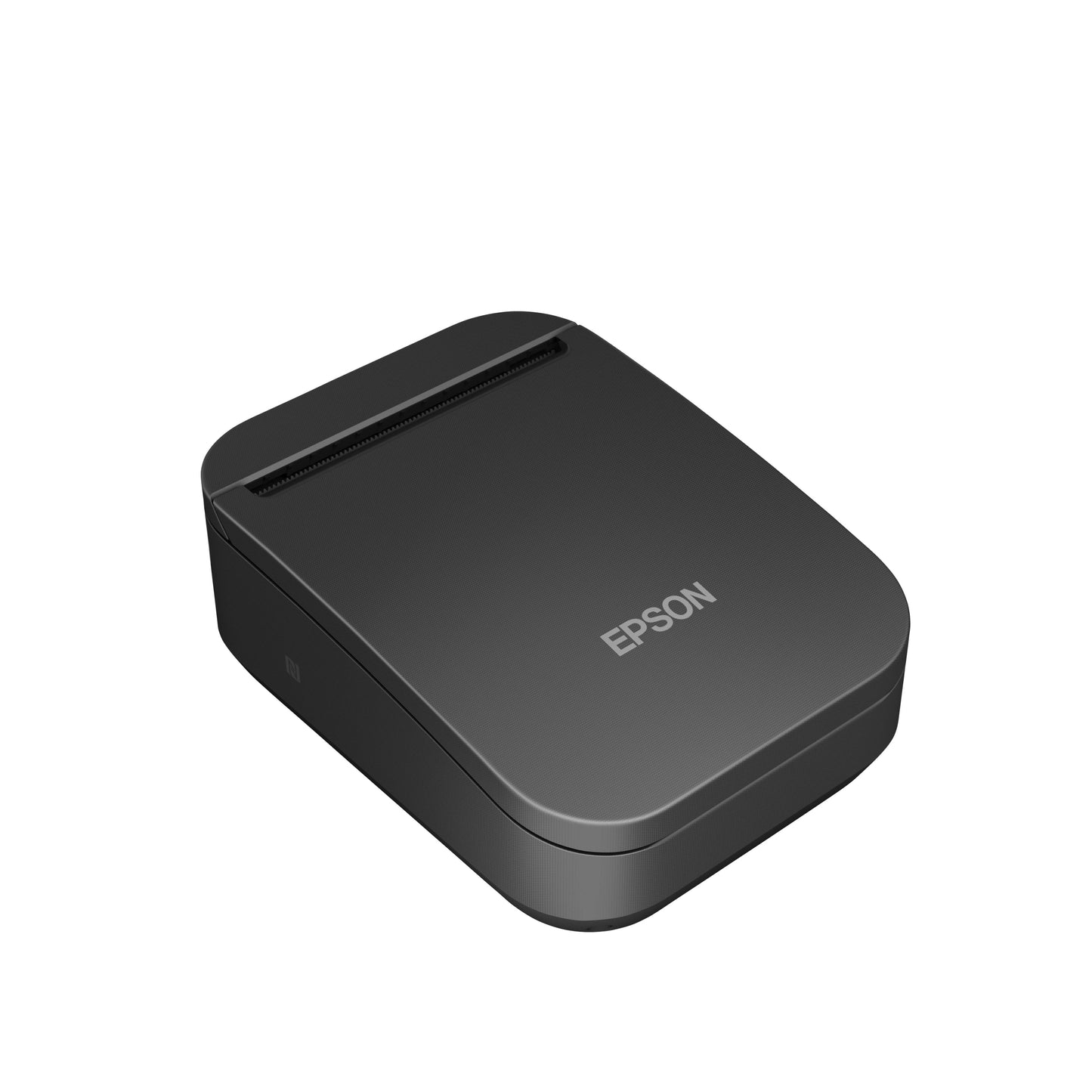 Impresora  EPSON TM-P80II-011