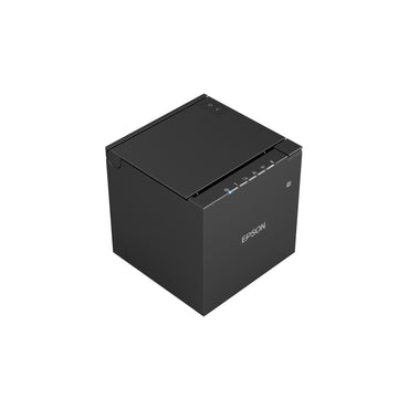 Impresora EPSON TM-M30III-052