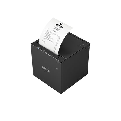 Impresora EPSON TM-M30III-052